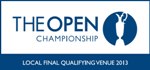 OpenChampQualifyingVenue small